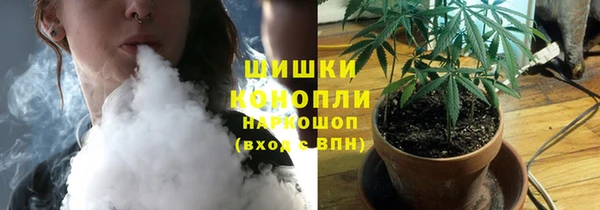спайс Надым