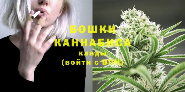 экстази Михайлов